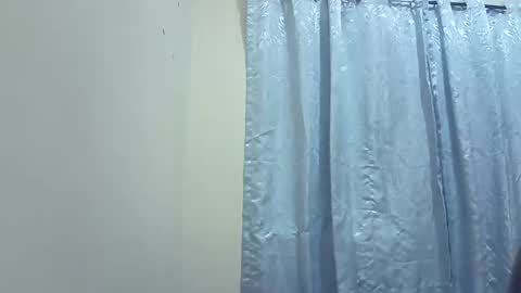 Snapshot of bonita_eloisa chatting on 19, 9, 2025 bonita_eloisa online show from 19, 9, 2025