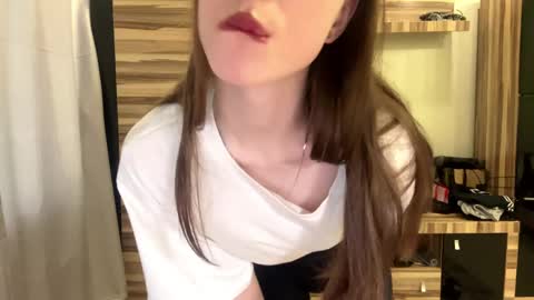 Bonita online show from 20, 5, 2026