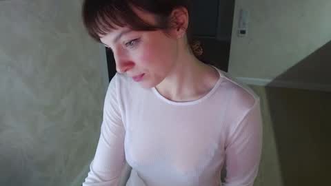 Mary 3 live time content 18   online show from 29, 12, 2024