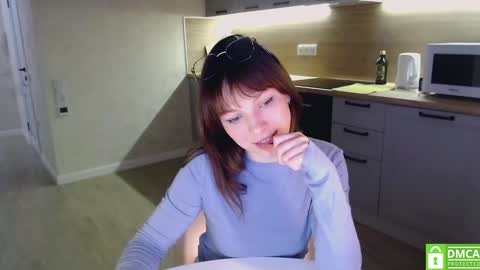 Mary 3 live time content 18   online show from 10, 2, 2025