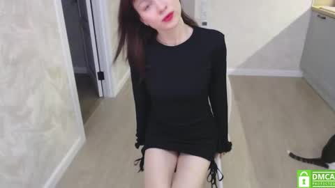 Mary 3 live time content 18   online show from 4, 3, 2025