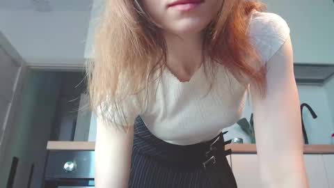 Snapshot of bonjourlabelle chatting on 15, 3, 2026 Mary 3 live time content 18 online show from 15, 3, 2026