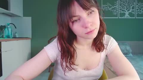 Snapshot of bonjourlabelle chatting on 16, 3, 2026 Mary 3 live time content 18 online show from 16, 3, 2026