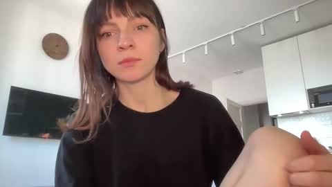 Snapshot of bonjourlabelle chatting on 20, 3, 2026 Mary 3 live time content 18 online show from 20, 3, 2026