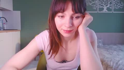 Snapshot of bonjourlabelle chatting on 26, 3, 2026 Mary 3 live time content 18 online show from 26, 3, 2026