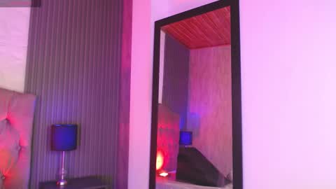 bonnali_lune online show from 13, 11, 2025