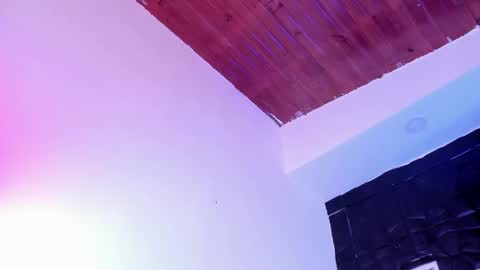 bonnali_lune online show from 5, 2, 2026