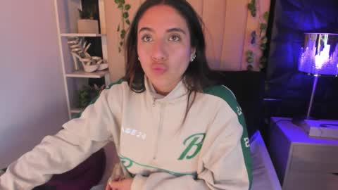 bonnali_lune online show from 11, 2, 2026