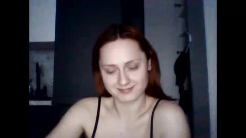 bonne_chance online show from 22, 2, 2025