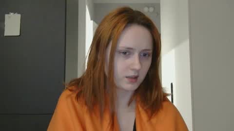 bonne_chance online show from 6, 3, 2025