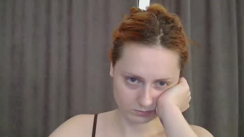 bonne_chance online show from 9, 3, 2025