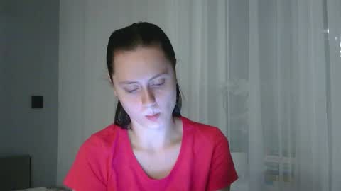 bonne_chance online show from 9, 9, 2025