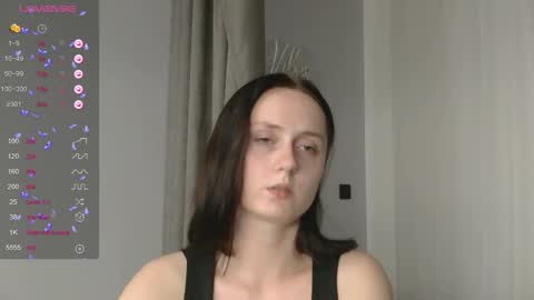 bonne_chance online show from 11, 9, 2025