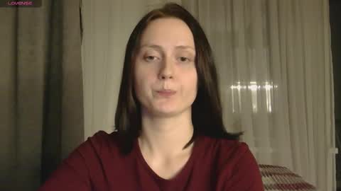 bonne_chance online show from 20, 10, 2025