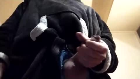 Snapshot of bonnequeue53 chatting on 23, 11, 2025 bonnequeue53 online show from 23, 11, 2025