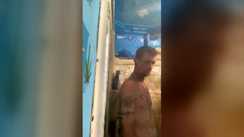 bonner85 online show from 15, 4, 2026