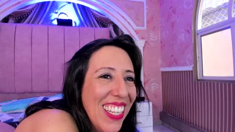bonnie online show from 28, 1, 2025