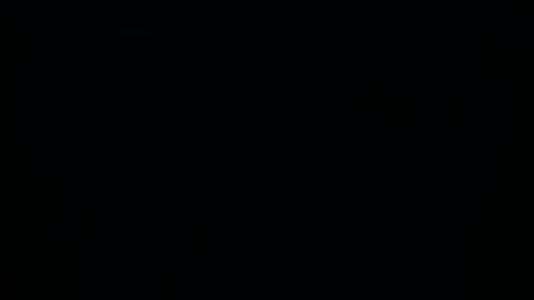 Snapshot of bonnie_an chatting on 11, 9, 2025 Bonnie online show from 11, 9, 2025