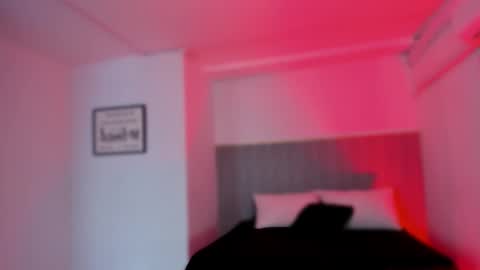 Snapshot of bonnie_an chatting on 17, 10, 2025 Bonnie online show from 17, 10, 2025