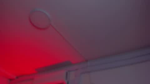 Snapshot of bonnie_an chatting on 6, 1, 2026 Bonnie online show from 6, 1, 2026