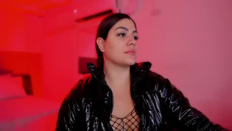 Bonnie  online show from 23, 5, 2026