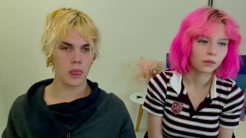 Jessy  Mark online show from 13, 10, 2025