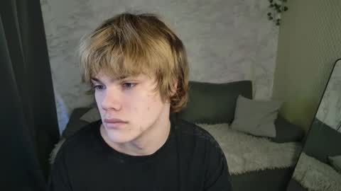 Jessy  Mark online show from 24, 3, 2026