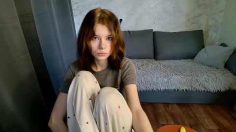 Jessy  Mark online show from 6, 5, 2026