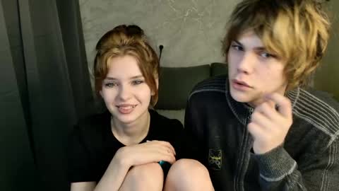 Jessy  Mark online show from 9, 5, 2026
