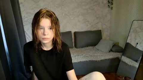 Jessy  Mark online show from 10, 5, 2026