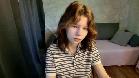 Jessy  Mark online show from 24, 5, 2026
