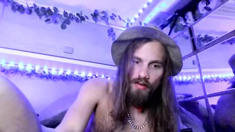 Bonnie and Clyde online show from 19, 11, 2025