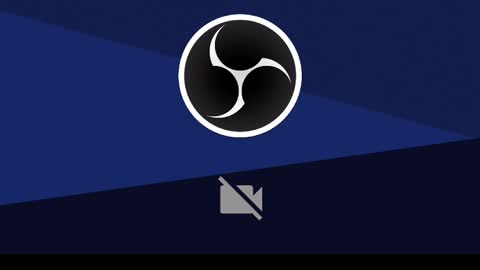 Bonnie and Clyde online show from 22, 11, 2025