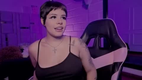 Bonnie Anderson  online show from 24, 4, 2026