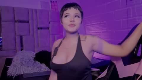 Bonnie Anderson  online show from 21, 5, 2026