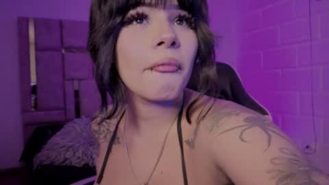 Bonnie Anderson  online show from 24, 6, 2026