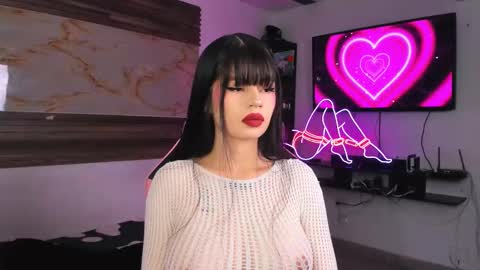 becky online show from 1, 10, 2025