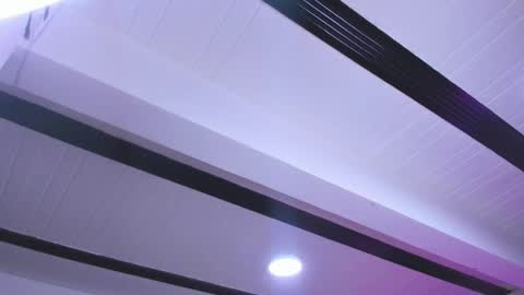 becky online show from 31, 10, 2025