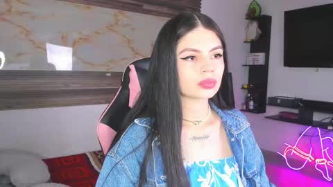 becky online show from 14, 12, 2025