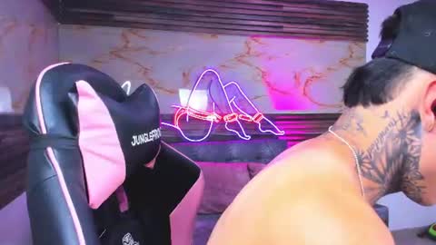 Snapshot of bonnie_bu chatting on 4, 7, 2026 becky online show from 4, 7, 2026