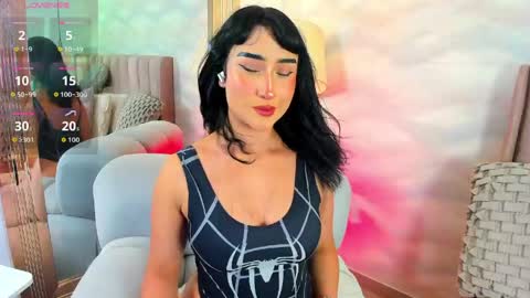 Bonnie online show from 2, 5, 2026