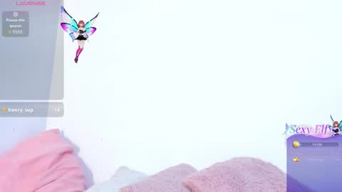 Ana online show from 19, 12, 2025