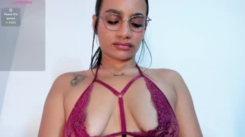 Ana online show from 13, 5, 2026