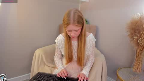 Bonnie online show from 30, 4, 2026