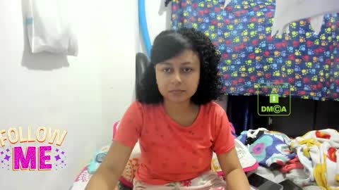 bonnie lam  hello welcome to my room I hope you have fun and you can reach your maximum pleasure here with me online show from 15, 11, 2025