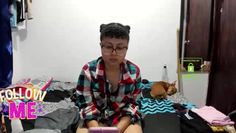 bonnie lam  hello welcome to my room I hope you have fun and you can reach your maximum pleasure here with me online show from 28, 3, 2026