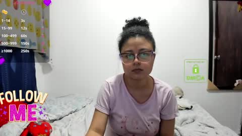 bonnie lam  hello welcome to my room I hope you have fun and you can reach your maximum pleasure here with me online show from 12, 6, 2026