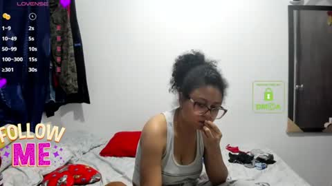 bonnie lam  hello welcome to my room I hope you have fun and you can reach your maximum pleasure here with me online show from 21, 6, 2026