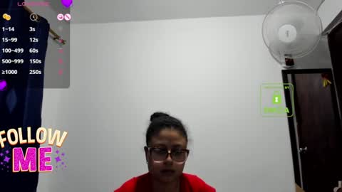 bonnie lam  hello welcome to my room I hope you have fun and you can reach your maximum pleasure here with me online show from 22, 6, 2026