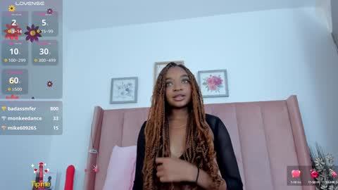 bonnie_nagy online show from 30, 12, 2024